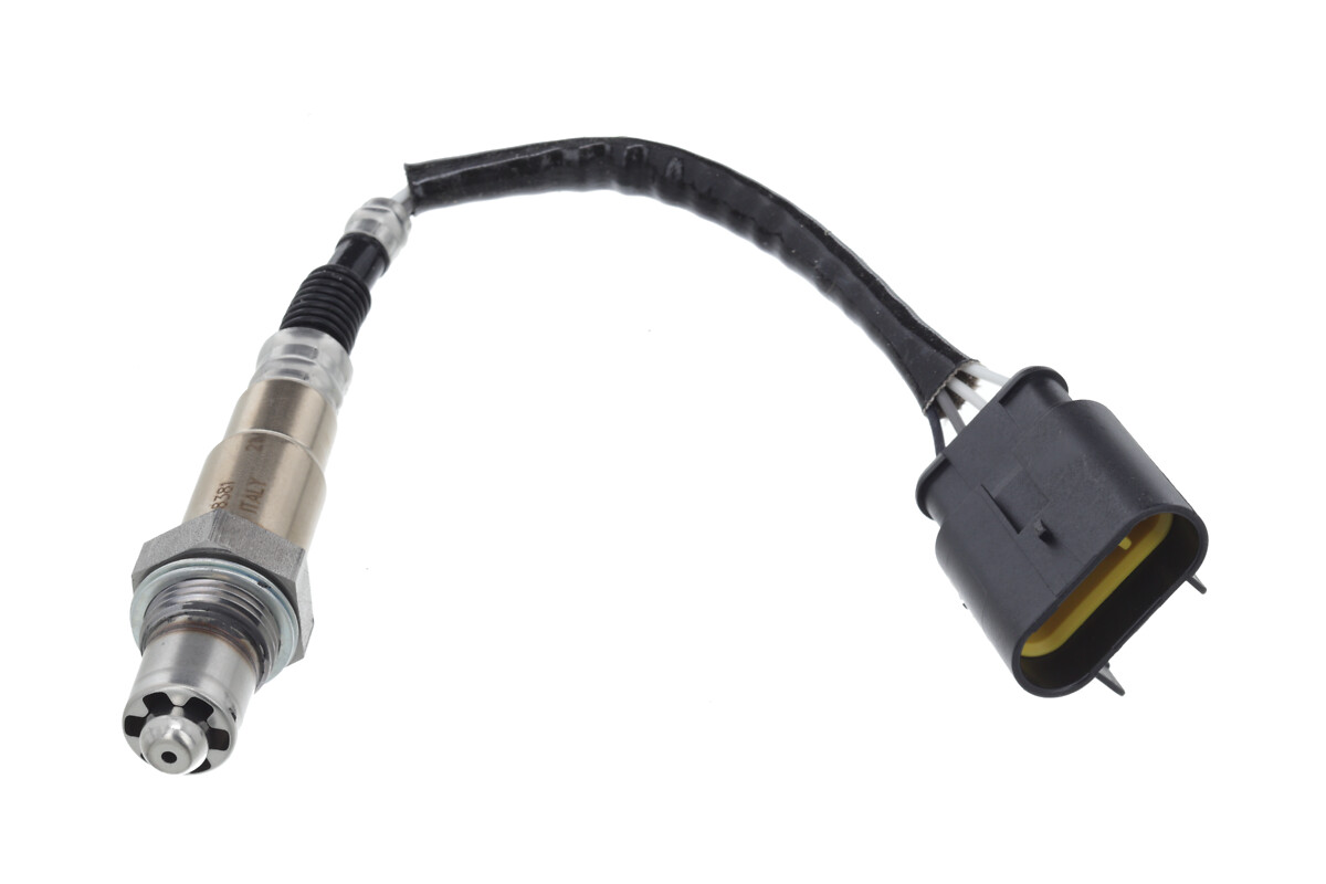 Sonda Lambda VALEO 368464